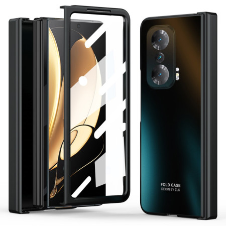 Coque Honor Magic V avec...