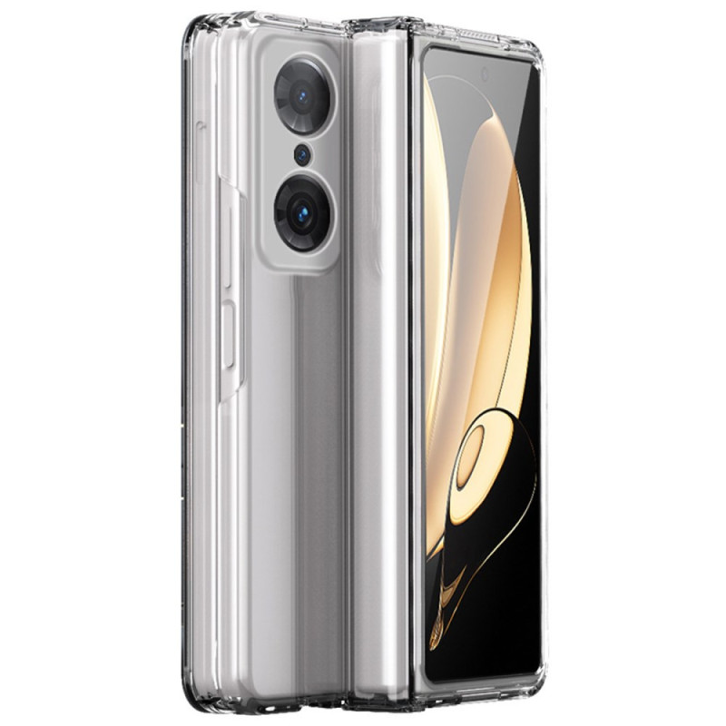 Coque Honor Magic V Classique