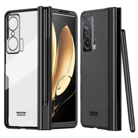 Coque Honor Magic V Film en...