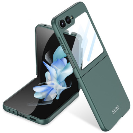 Coque Samsung Galaxy Z Flip...