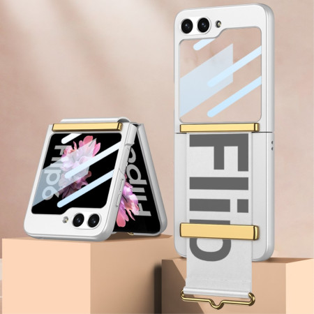 Coque Samsung Galaxy Z Flip...