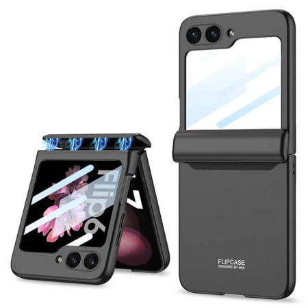 Coque Samsung Galaxy Z Flip...
