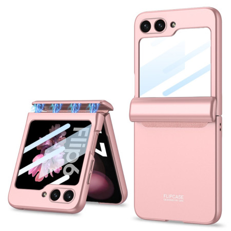 Coque Samsung Galaxy Z Flip...