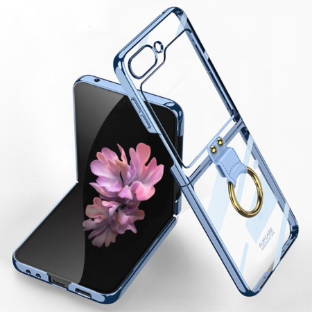 Coque Samsung Galaxy Z Flip...