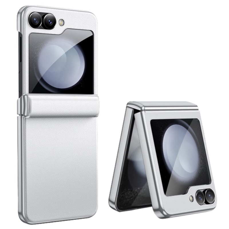 Coque Samsung Galaxy Z Flip 7 FE / Z Flip 6 Premium
