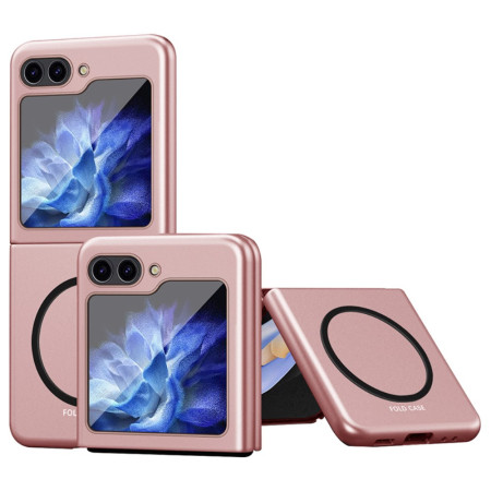 Coque Samsung Galaxy Z Flip...