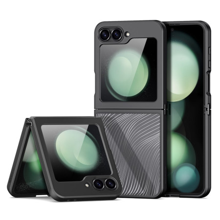 Coque Samsung Galaxy Z Flip...