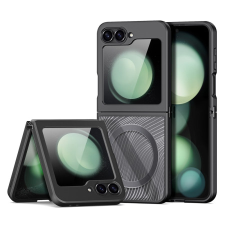 Coque Samsung Galaxy Z Flip...
