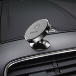 Support de Voiture Magnétique BASEUS pour Portables Support de Voiture Magnétique BASEUS pour Portables