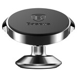 Support de Voiture Magnétique BASEUS pour Portables Support de Voiture Magnétique BASEUS pour Portables