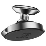 Support de Voiture Magnétique BASEUS pour Portables Support de Voiture Magnétique BASEUS pour Portables