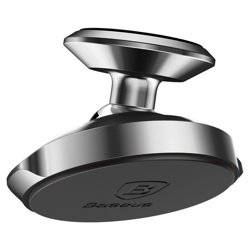 Support de Voiture Magnétique BASEUS pour Portables Support de Voiture Magnétique BASEUS pour Portables