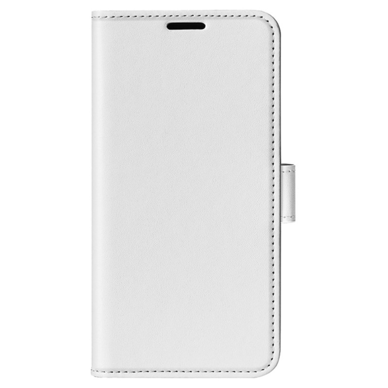 Housse Sony Xperia 10 VI Simili Cuir Vintage