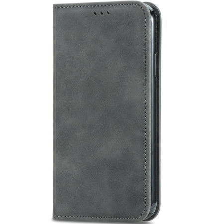 Flip Cover Sony Xperia 10...