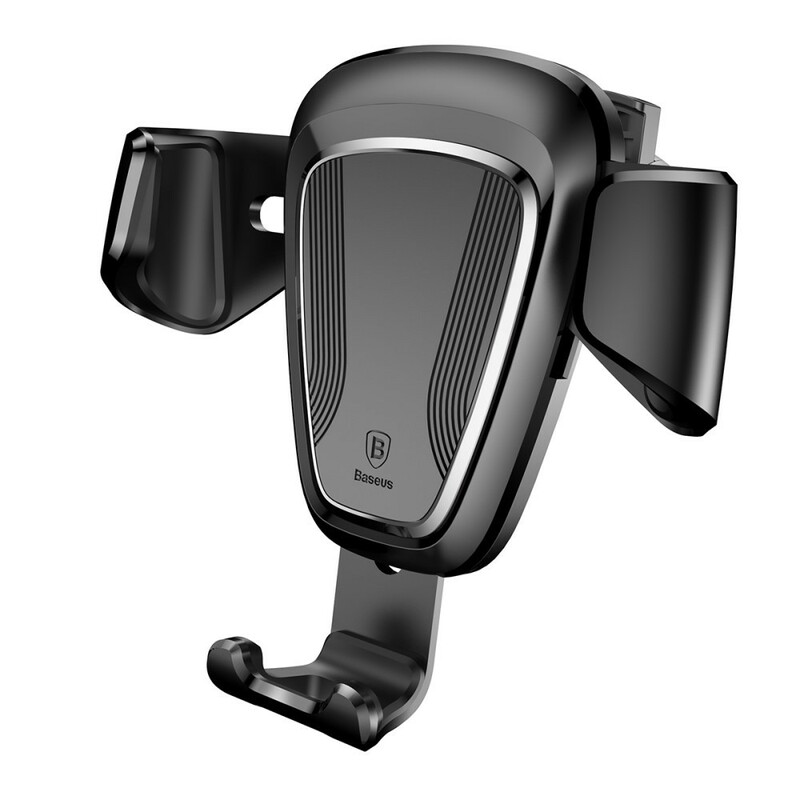 0€30 sur Corgy nouvelle voiture téléphone portable support Gravity Mini  mignon Cartoon Téléphone Supports Holder: Téléphones cellulaires et  accessoires - Accessoire téléphonie pour voiture - Achat & prix