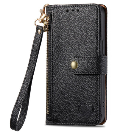 Housse Sony Xperia 10 VI...