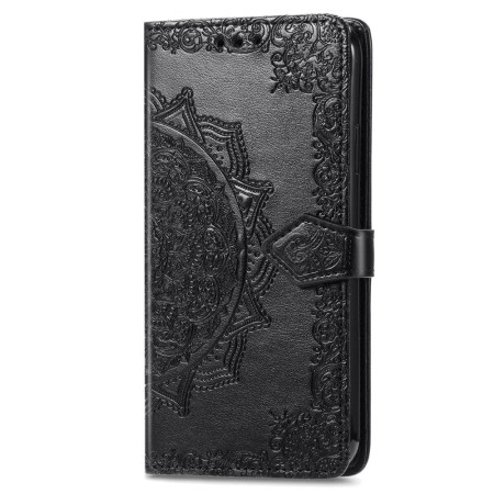 Housse Sony Xperia 10 VI...