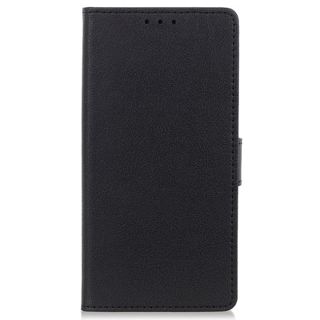 Housse Sony Xperia 10 VI...