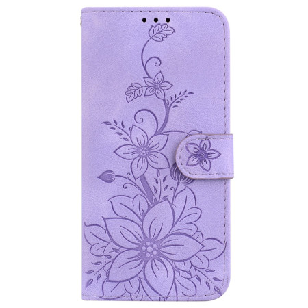 Housse Sony Xperia 10 VI...