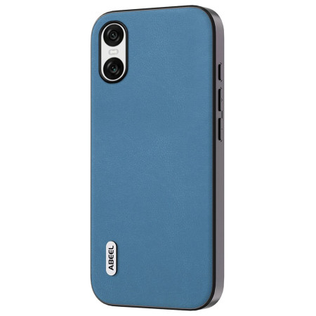 Coque Sony Xperia 10 VI...