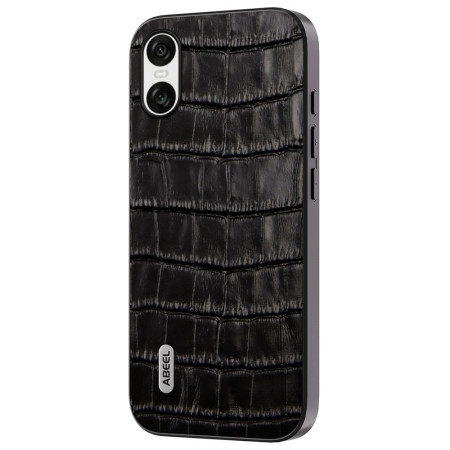 Coque Sony Xperia 10 VI...