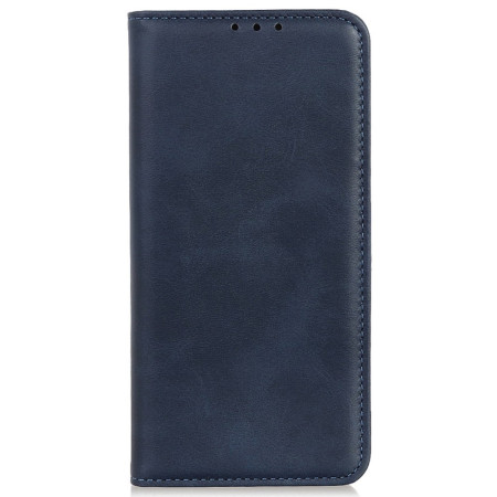 Flip Cover Sony Xperia 10...