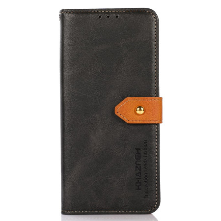 Housse Sony Xperia 10 VI...