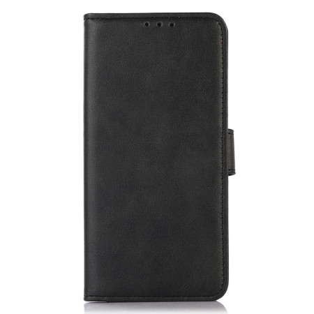 Housse Sony Xperia 10 VI...