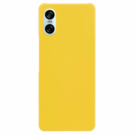 Coque Sony Xperia 10 VI...