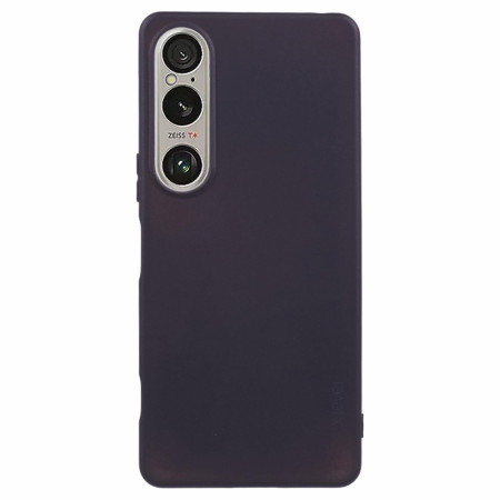 Coque Sony Xperia 1 VI...