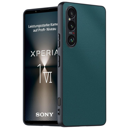 Coque Sony Xperia 1 VI...