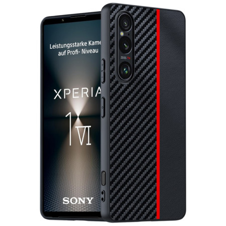 Coque Sony Xperia 1 VI...