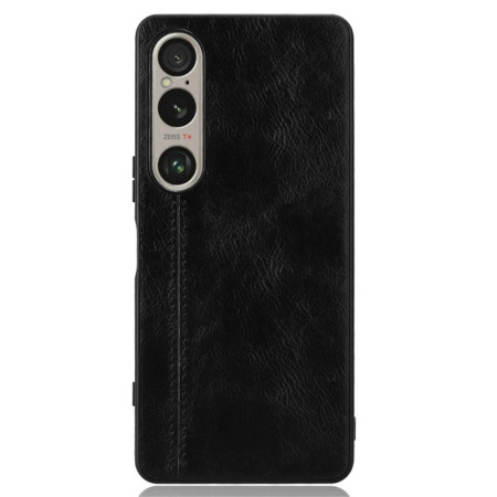 Coque Sony Xperia 1 VI...