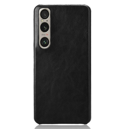 Coque Sony Xperia 1 VI...