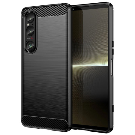 Coque Sony Xperia 1 VI...