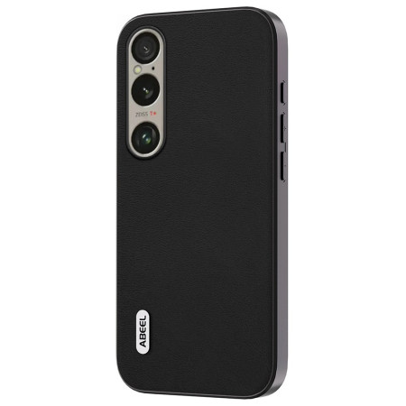 Coque Sony Xperia 1 VI...