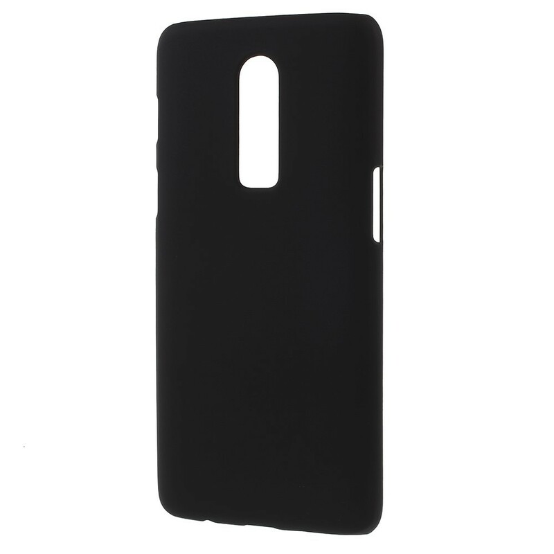 Coque OnePlus 6 Rigide Classique