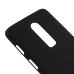 Coque OnePlus 6 Rigide Classique