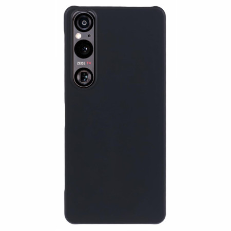 Coque Sony Xperia 1 VI...