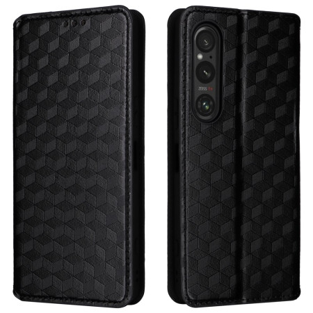 Flip Cover Sony Xperia 1 VI...
