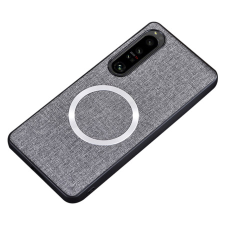 Coque Sony Xperia 1 VI...