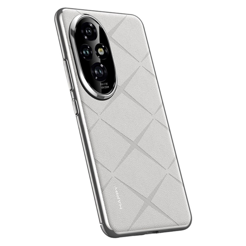 Coque Honor 200 Protection d'Objectif