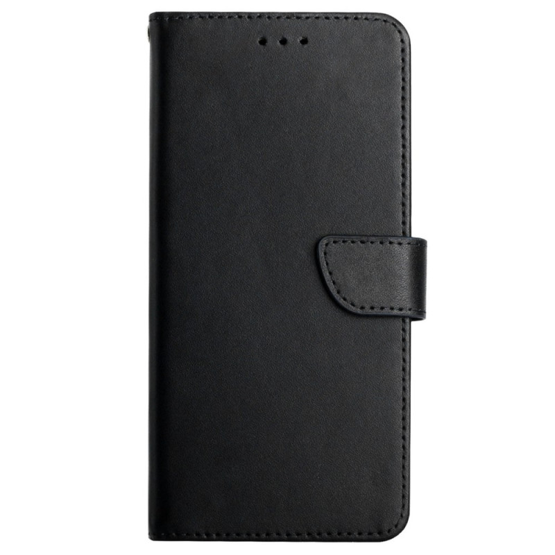 Housse Honor 200 Pro Cuir Nappa