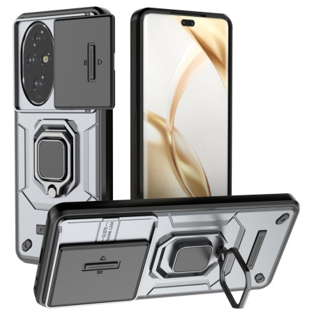 Coque Honor 200 Pro Ring...