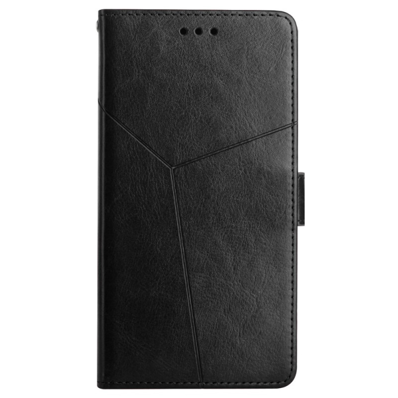 Housse Honor 200 Pro Y Design à Lanière