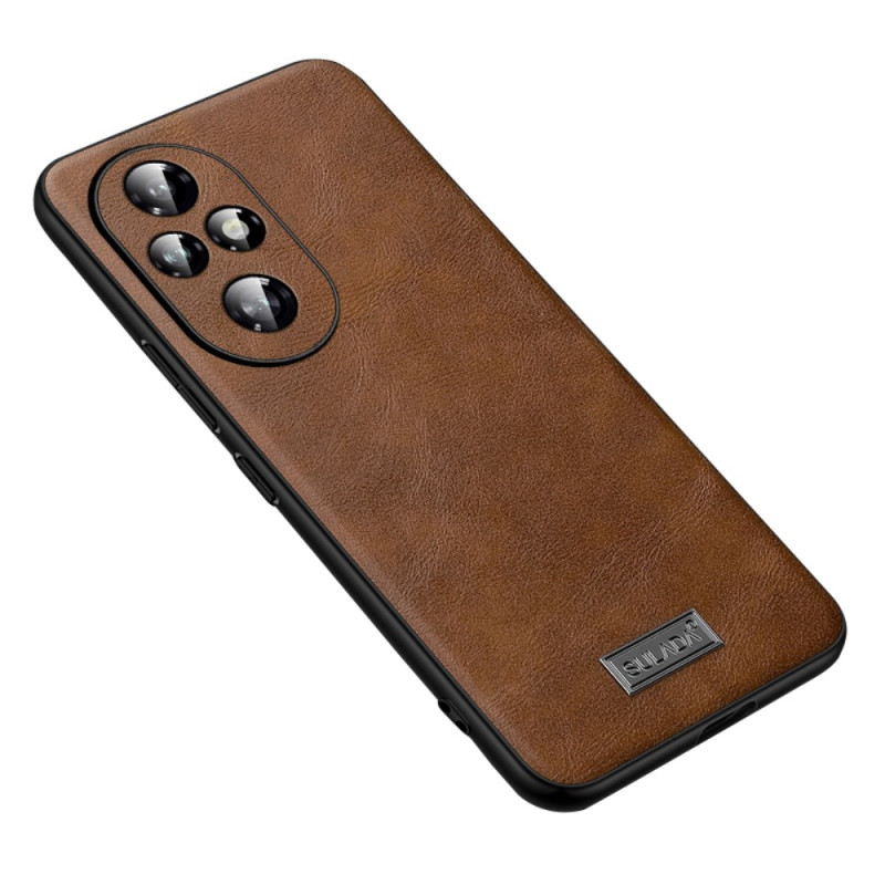 Coque Honor 200 Pro SULADA
