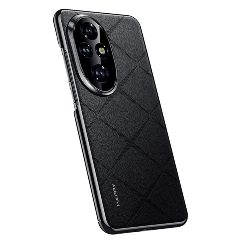 Coque Honor 200 Pro Premium