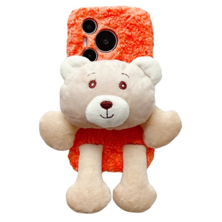 Coque Huawei Pura 70...