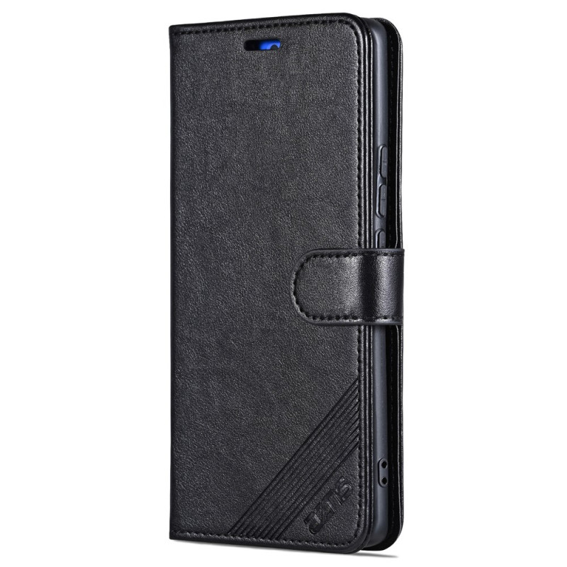 Housse Huawei Pura 70 AZNS