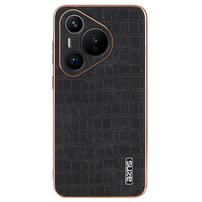 Coque Huawei Pura 70 AZNS